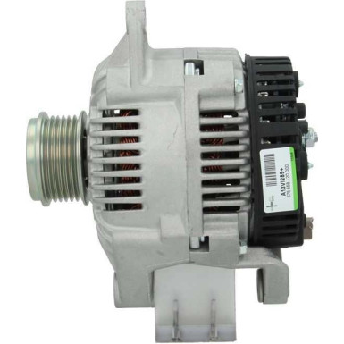 Generator 575.558.120.000 Generator 575.558.120.000