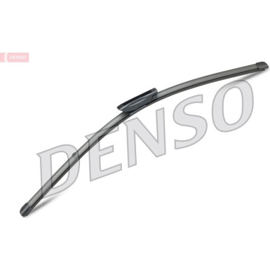 Denso Wischblatt Scheibenwischer DF-029