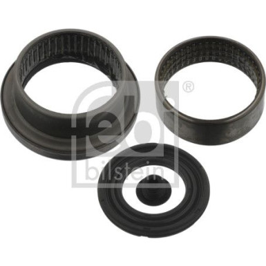 FEBI BILSTEIN 36065 Reparatursatz, Achskörper