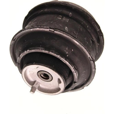 Lagerung, Motor 76-0022 Lagerung, Motor 76-0022