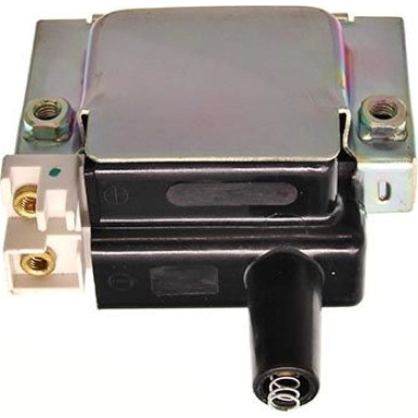 Maxgear Zündspule 13-0119