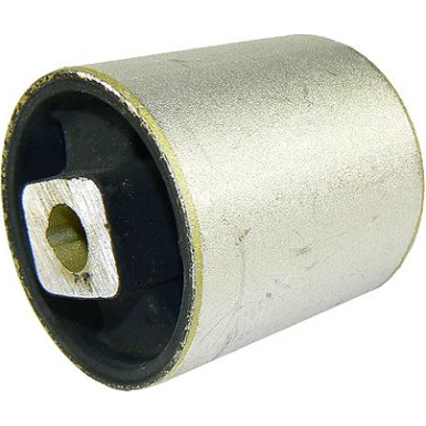 Lagerung, Lenker 52008508