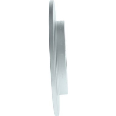 Bremsscheibe 0 986 479 J61 Bremsscheibe 0 986 479 J61
