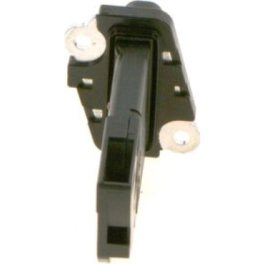 Luftmassenmesser 0 986 280 700 Luftmassenmesser 0 986 280 700