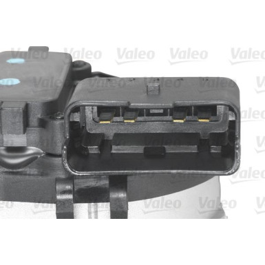 Valeo Wischermotor 579753
