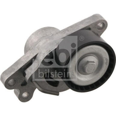 FEBI BILSTEIN 31075 Riemenspanner, Keilrippenriemen