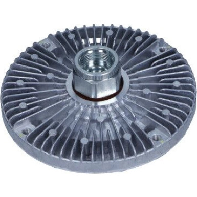 Maxgear Kupplung, Kühlerlüfter 62-0075