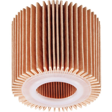 Valeo Ölfilter 586581 Valeo Ölfilter 586581
