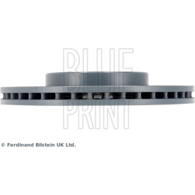 Bremsscheibe ADBP430248
