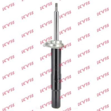 KYB Stoßdämpfer Vorne rechts Excel-G 335817