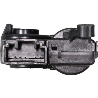 Metzger Stellelement, Mischklappe 0917725