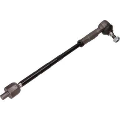 Maxgear Spurstange 69-0080
