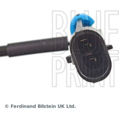 Blue Print Sensor, Raddrehzahl ADG07186