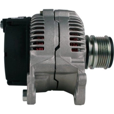 Hella Generator 8EL 012 428-591 Hella Generator 8EL 012 428-591