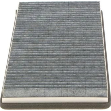 BOSCH 1 987 432 307 Innenraumfilter BOSCH 1 987 432 307 Innenraumfilter