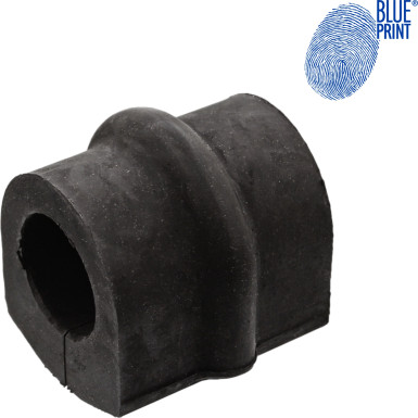 Lagerung, Stabilisator ADN18067 Lagerung, Stabilisator ADN18067