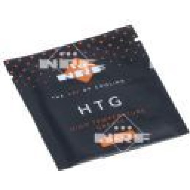 NRF Sensor, Abgastemperatur EASY FIT 707100 NRF Sensor, Abgastemperatur EASY FIT 707100