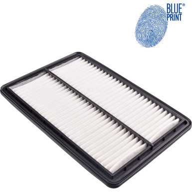 Blue Print Luftfilter ADD62218