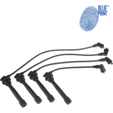 Blue Print Zündleitungssatz ADG01616
