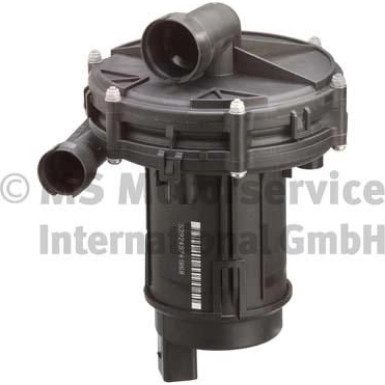 Sekundärluftpumpe 7.21851.31.0 Sekundärluftpumpe 7.21851.31.0