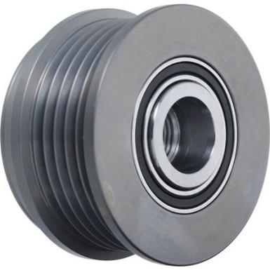 Valeo Generatorfreilauf VALEO NEW SPARE PART 588041