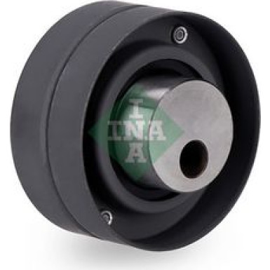 INA Spannrolle, Zahnriemen 531 0049 10