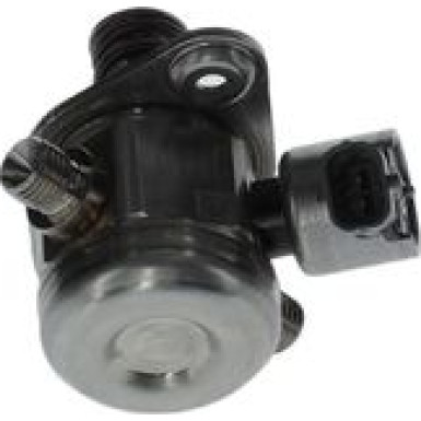 BOSCH Hochdruckpumpe 0 261 520 139