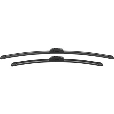 BOSCH AR 701 S Scheibenwischer Aerotwin Retrofit 3 397 007 706