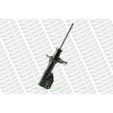 Stoßdämpfer G16346 Stoßdämpfer G16346