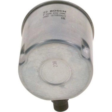 BOSCH Kraftstofffilter F 026 402 096 BOSCH Kraftstofffilter F 026 402 096