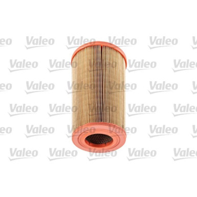 Valeo Luftfilter 585622