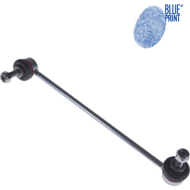 Blue Print Stange/Strebe, Stabilisator ADB118501 Blue Print Stange/Strebe, Stabilisator ADB118501