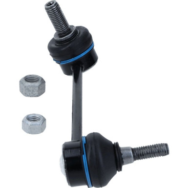 Lemförder Stange/Strebe, Stabilisator 38189 01 Lemförder Stange/Strebe, Stabilisator 38189 01