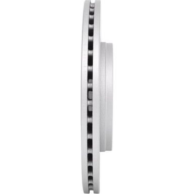 BOSCH Bremsscheibe 0 986 479 B91