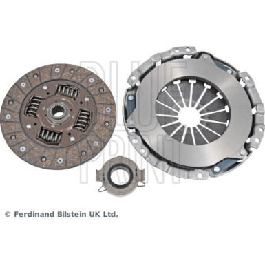 Blue Print Kupplungssatz ADT330260