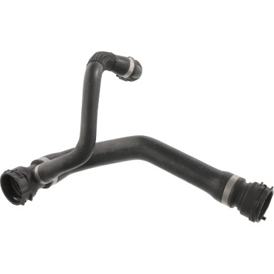 FEBI BILSTEIN 46036 Kühlerschlauch FEBI BILSTEIN 46036 Kühlerschlauch