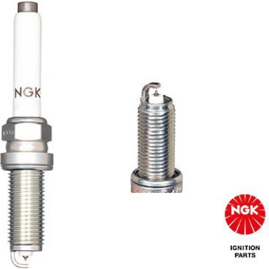 NGK Zündkerze 90418 NGK Zündkerze 90418