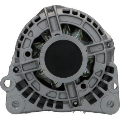 Generator 305.537.090.010