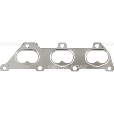 Victor Reinz Dichtung, Abgaskrümmer 71-34271-00