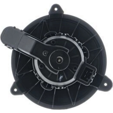 Mahle Innenraumgebläse BEHR Premium Line AB 240 000P