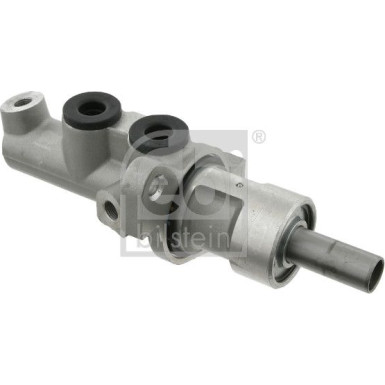 FEBI BILSTEIN 27547 Hauptbremszylinder