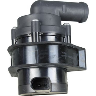 Metzger Zusatzwasserpumpe 2221066