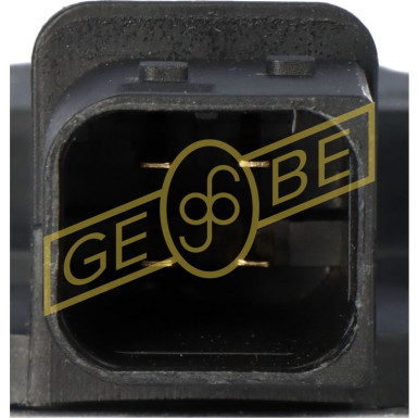 GEBE NOx-Sensor, NOx-Katalysator 9 2952 1