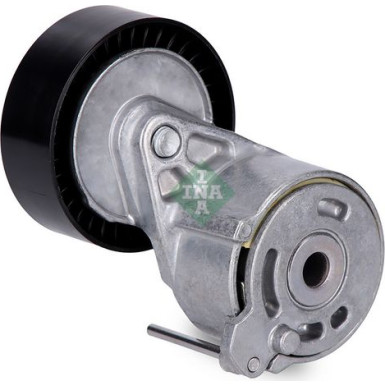 INA Spannarm, Keilrippenriemen 534 0110 20