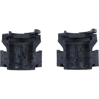 Lagerung, Stabilisator 37474 01