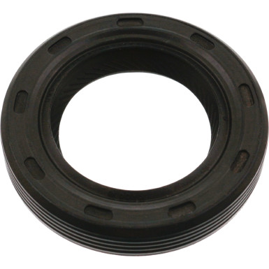 FEBI BILSTEIN 39729 Wellendichtring, Schaltgetriebe FEBI BILSTEIN 39729 Wellendichtring, Schaltgetriebe