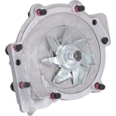 FEBI BILSTEIN 23303 Wasserpumpe