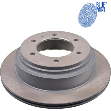 Blue Print Bremsscheibe ADZ94313