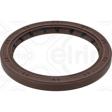 Elring Dichtring 505.293