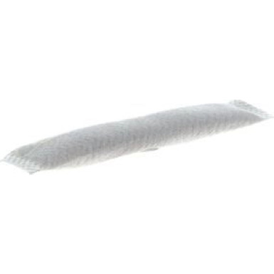 Mahle Trockner, Klimaanlage BEHR Premium Line AD 318 000P